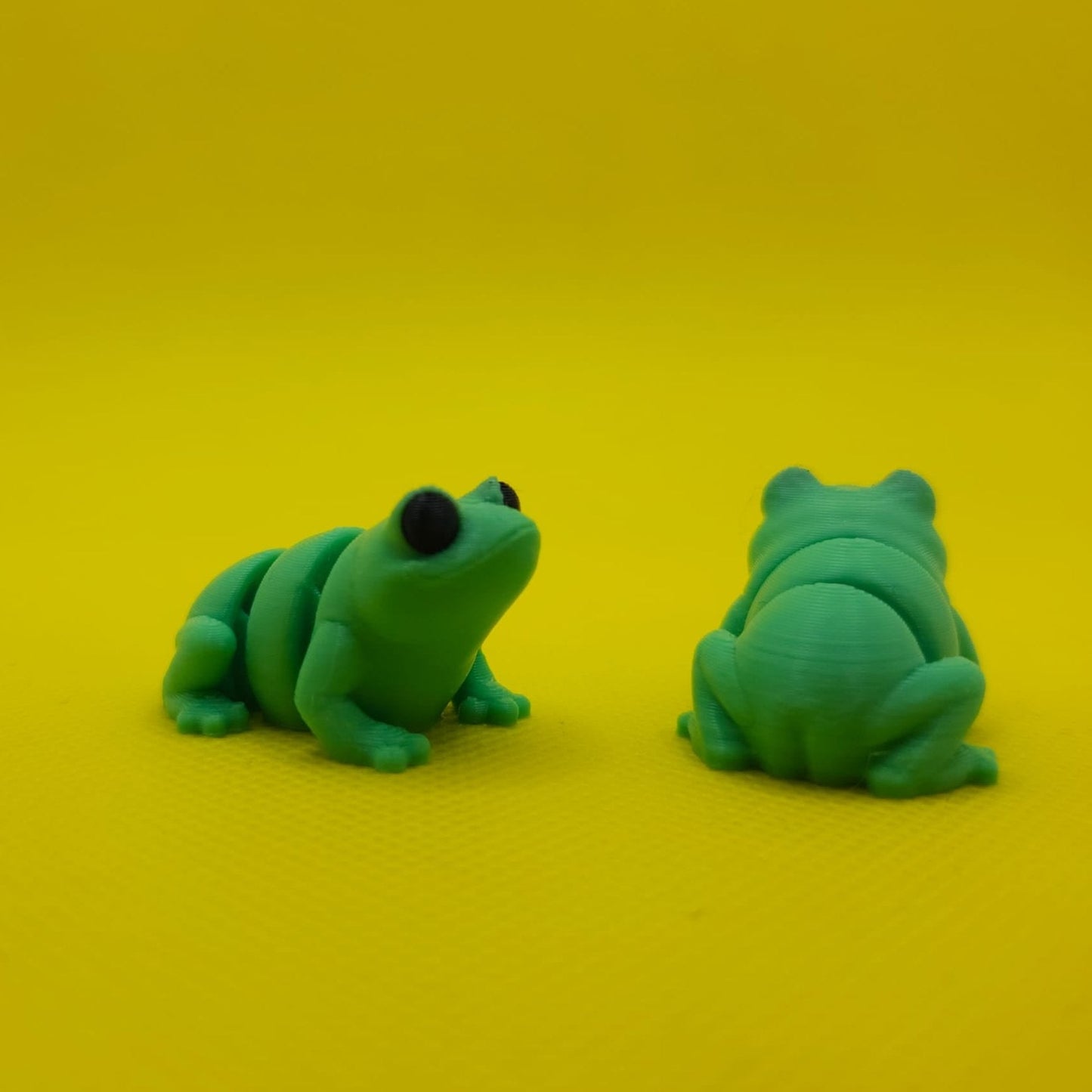 Săculețul Magic cu Miniaturi - Creează-ți Colecția!