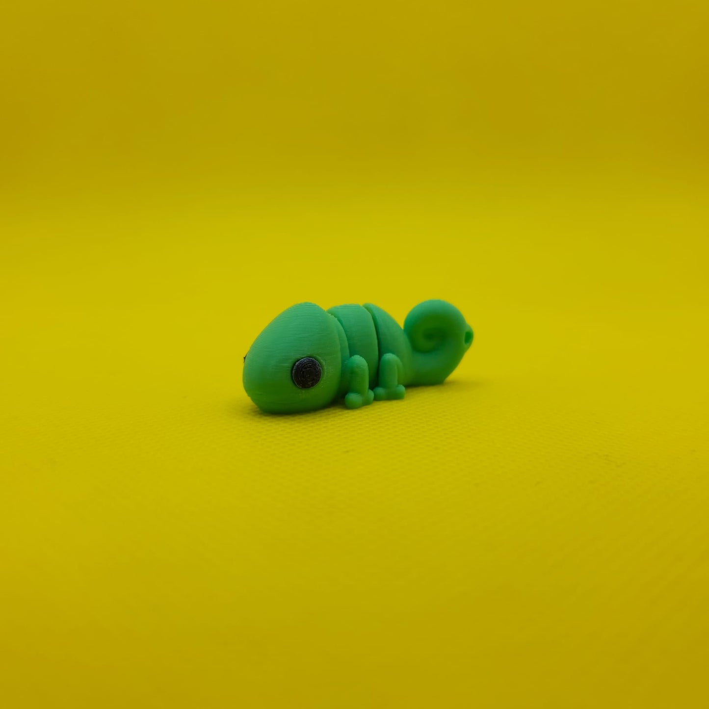 Săculețul Magic cu Miniaturi - Creează-ți Colecția!