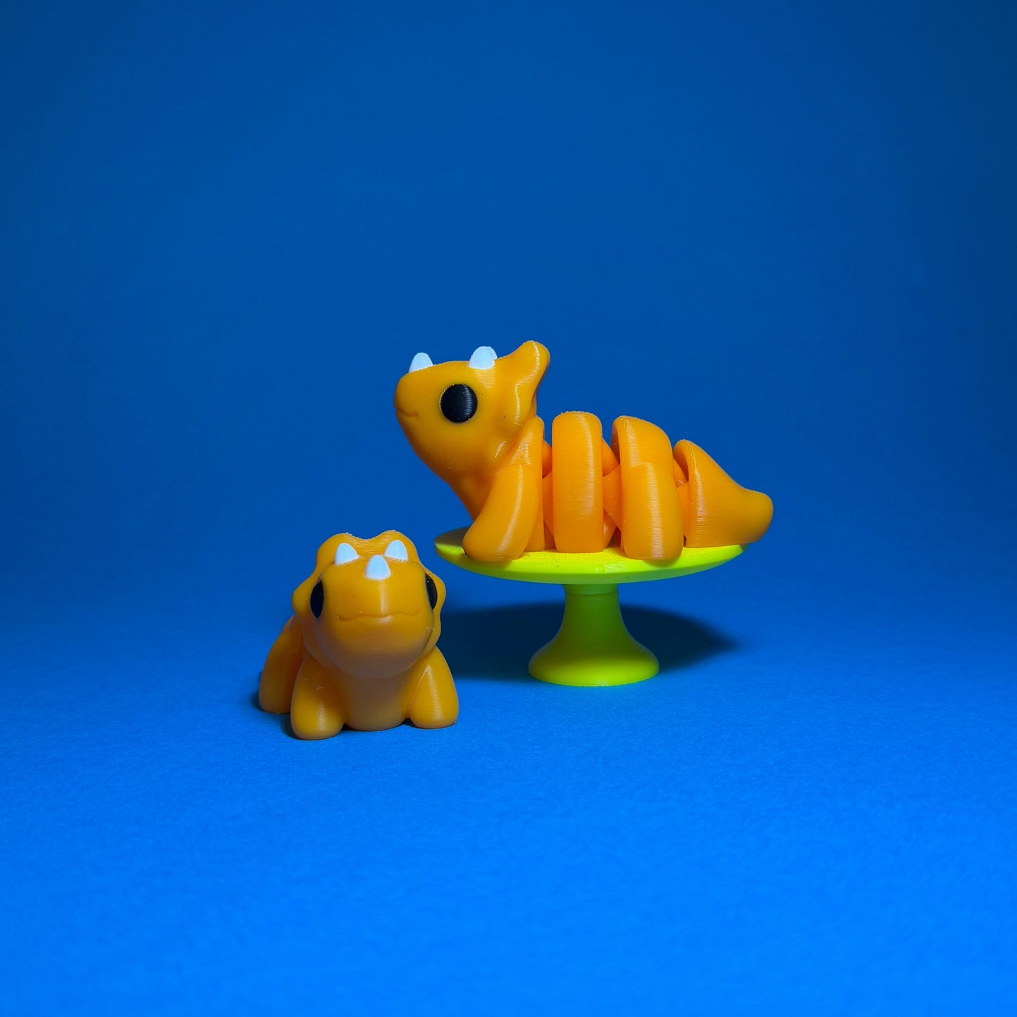 Triceratops 🦖
