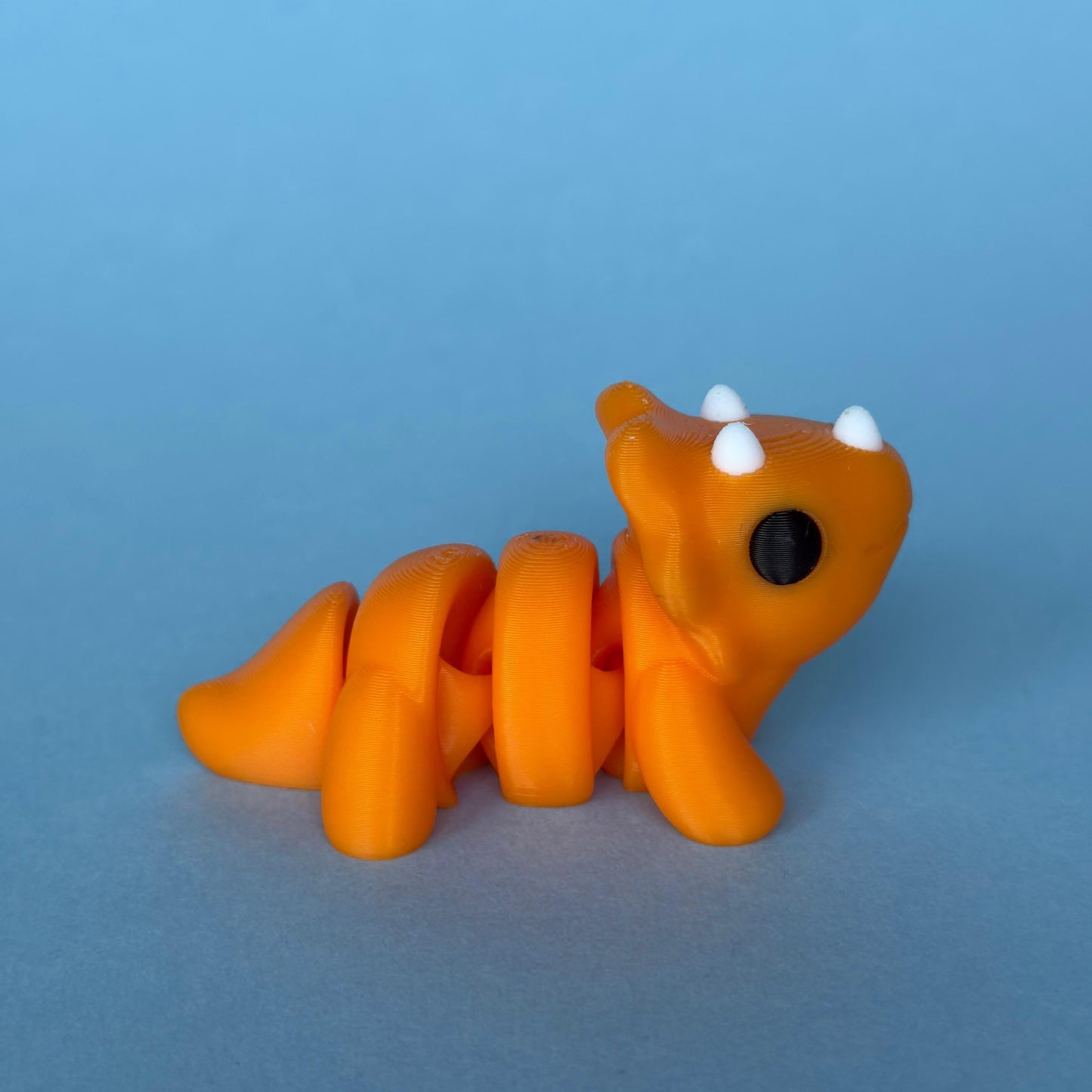 Triceratops 🦖