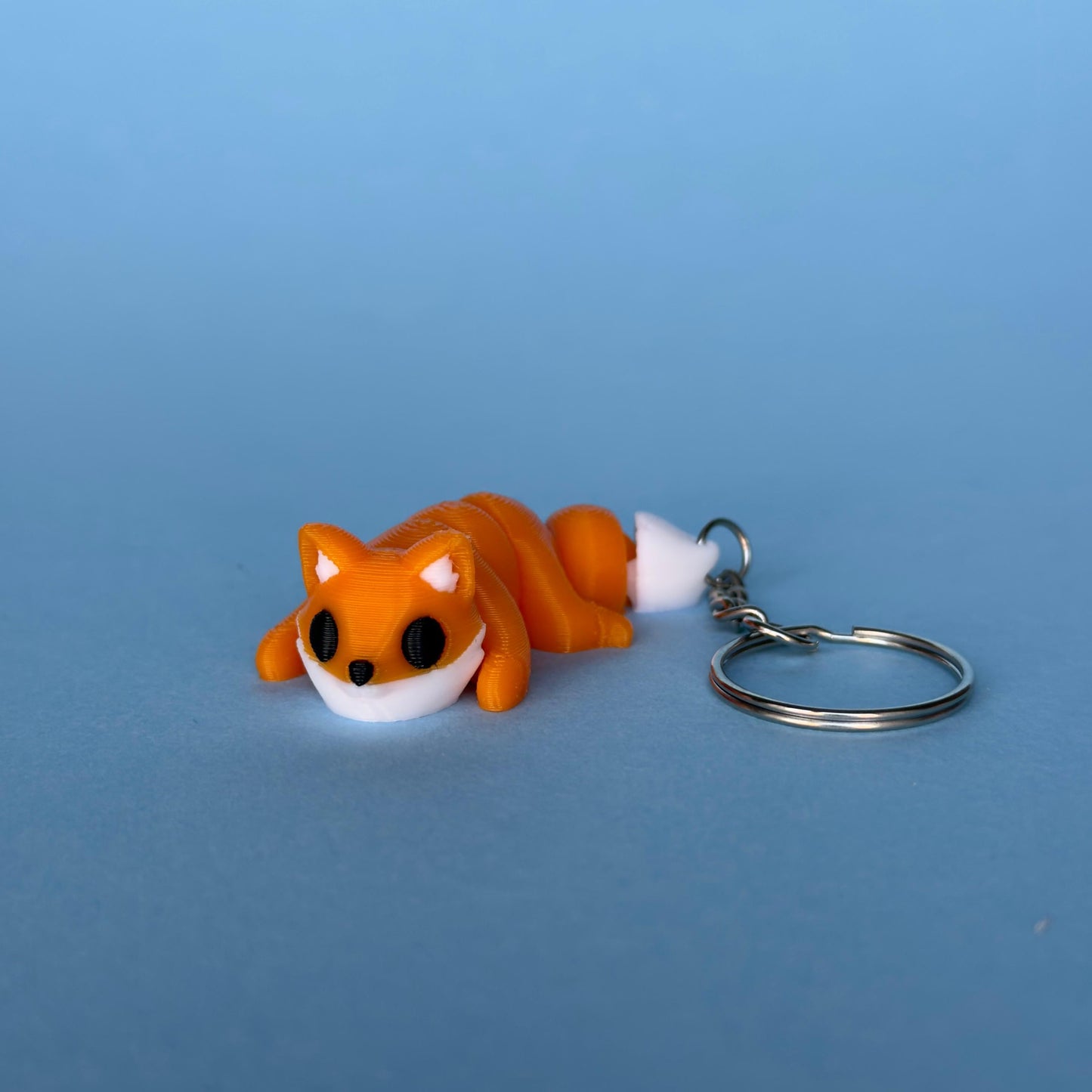 Vulpe 🦊