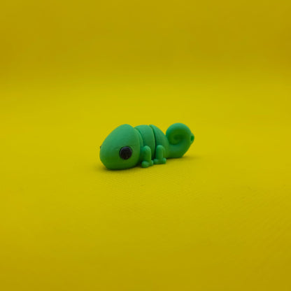 Săculețul Magic cu Miniaturi - Creează-ți Colecția!