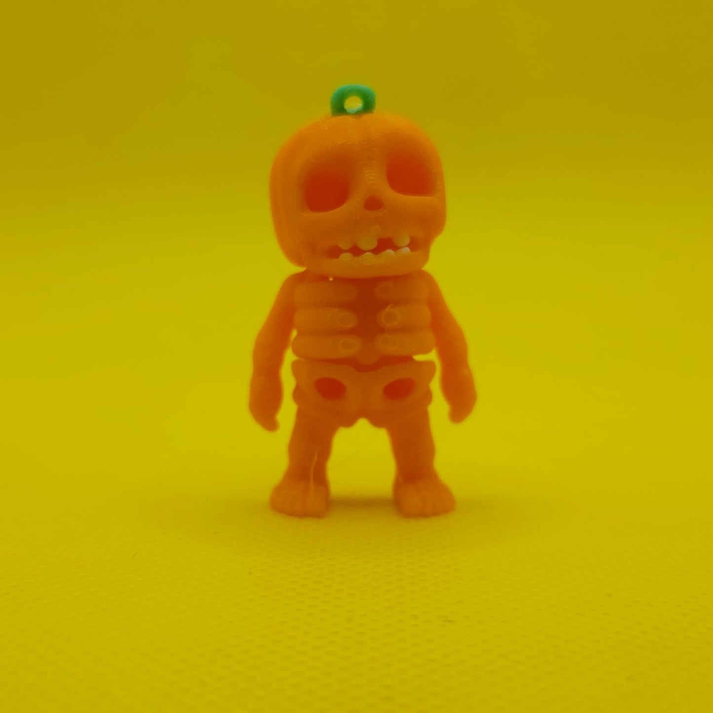 Schelete Dovleac 🎃💀