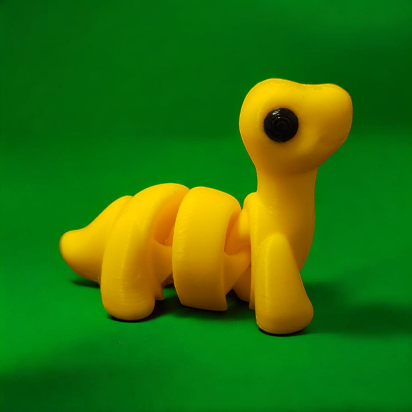 Brontozaur 🦕