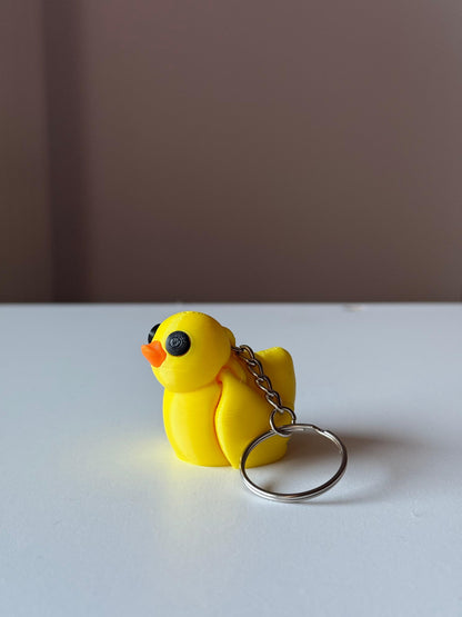 Rațusca  🦆