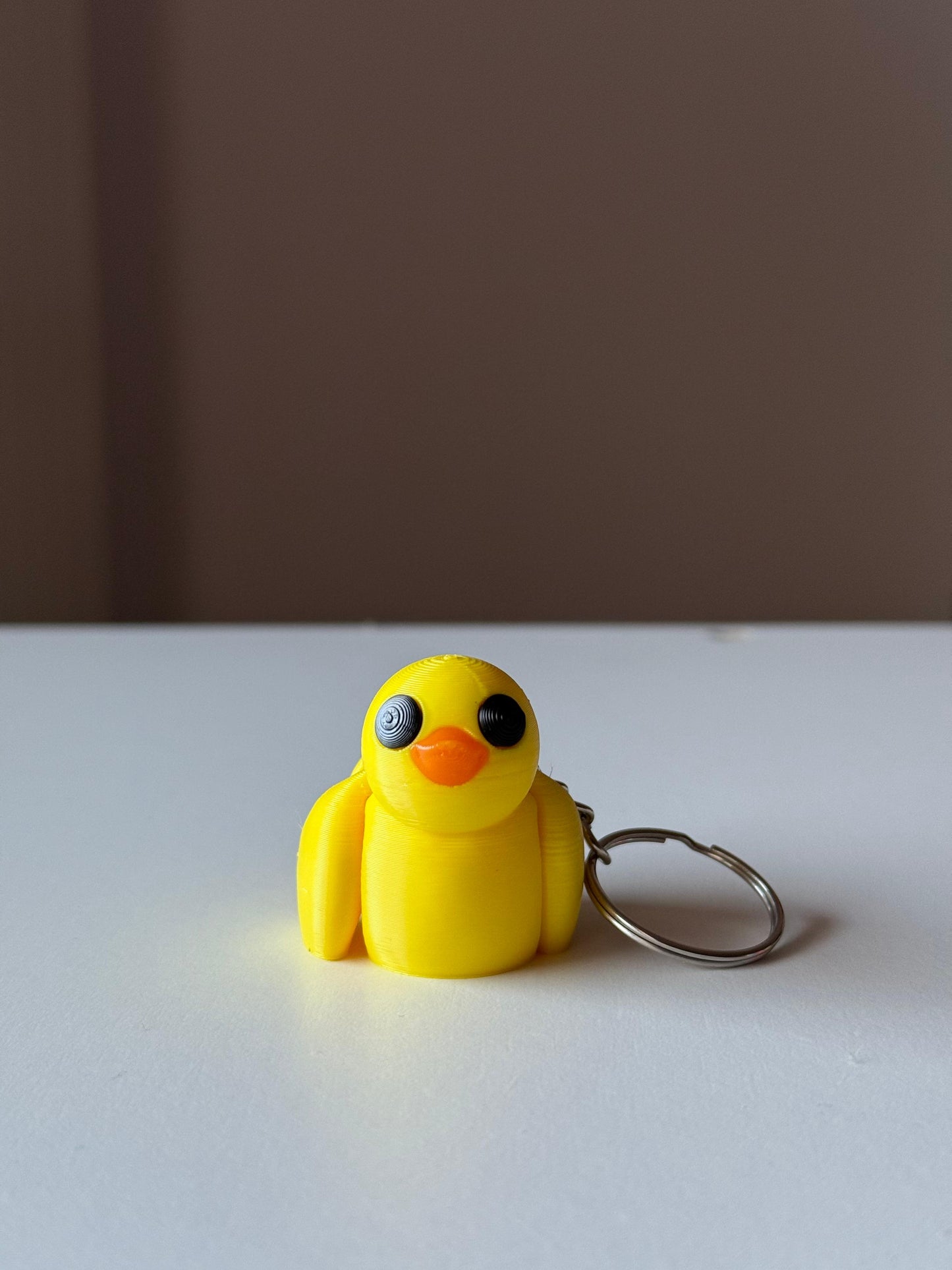 Rațusca  🦆