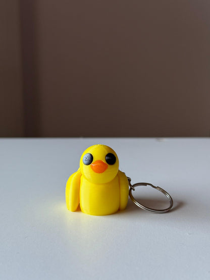 Rațusca  🦆