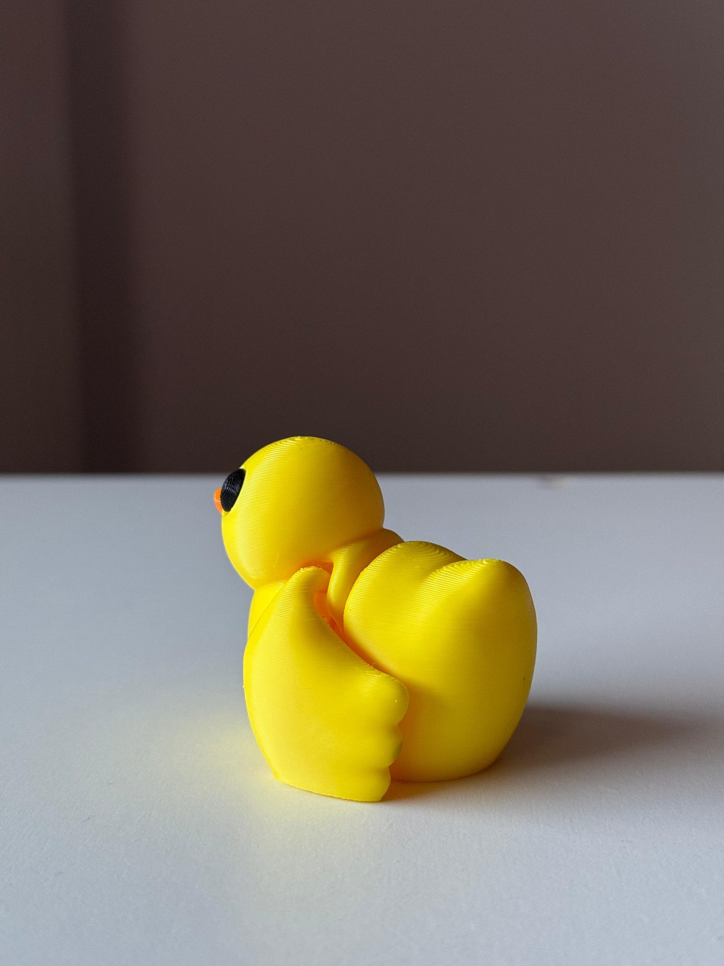 Rațusca  🦆
