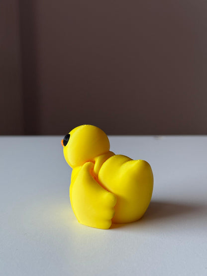 Rațusca  🦆