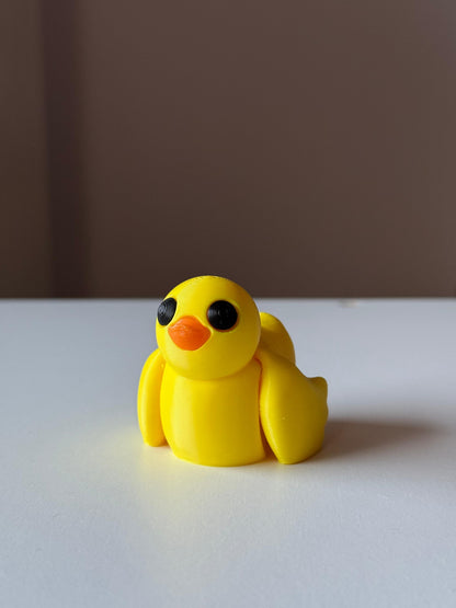 Rațusca  🦆