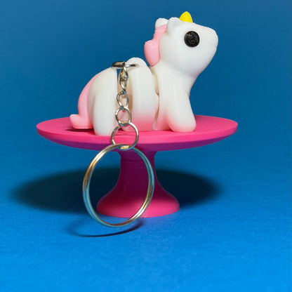 Unicorni 🌈