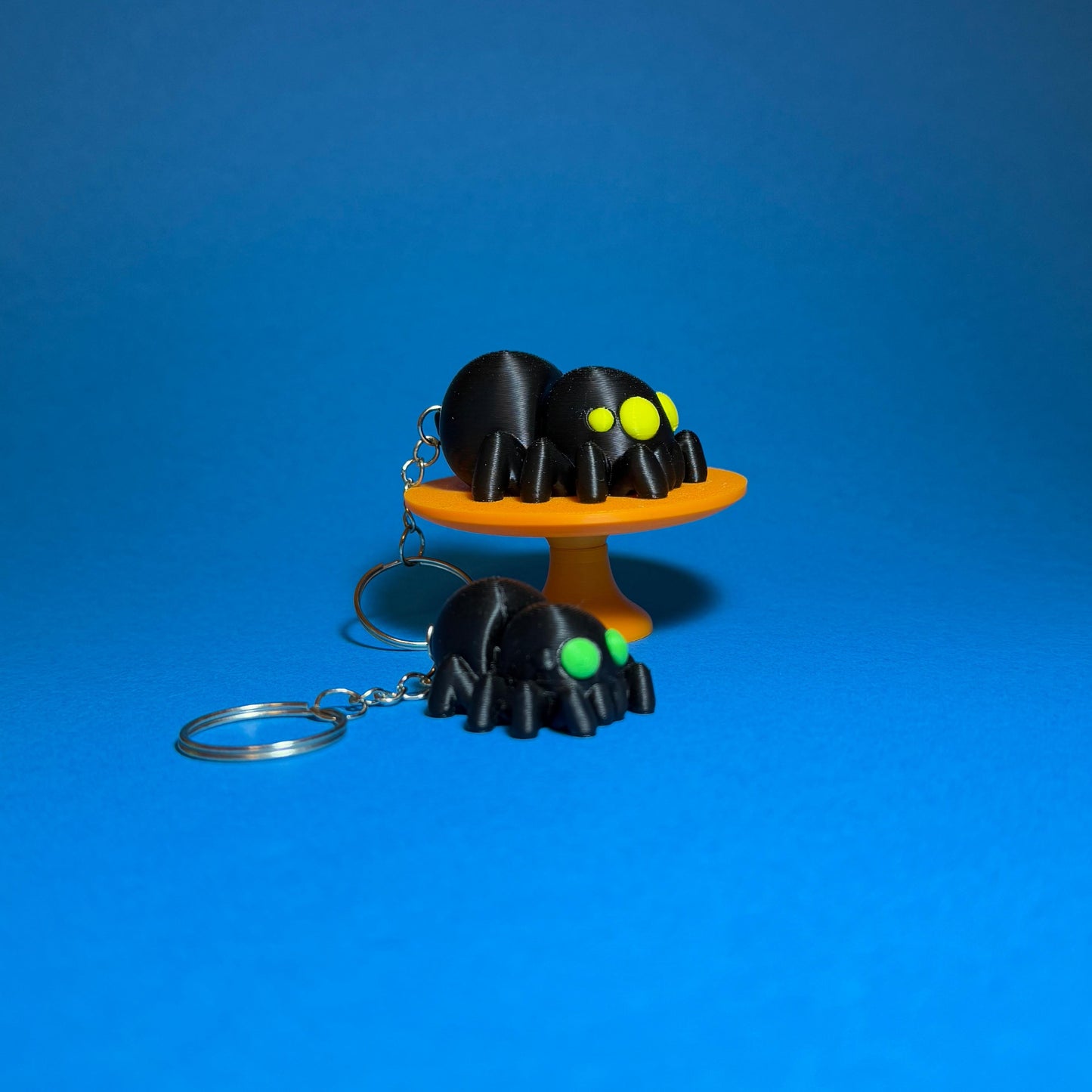 Păianjen🕷️