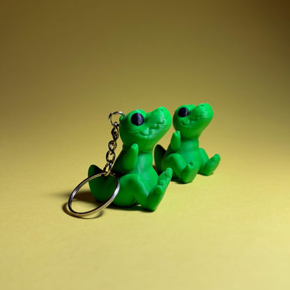 T-Rex 🦖