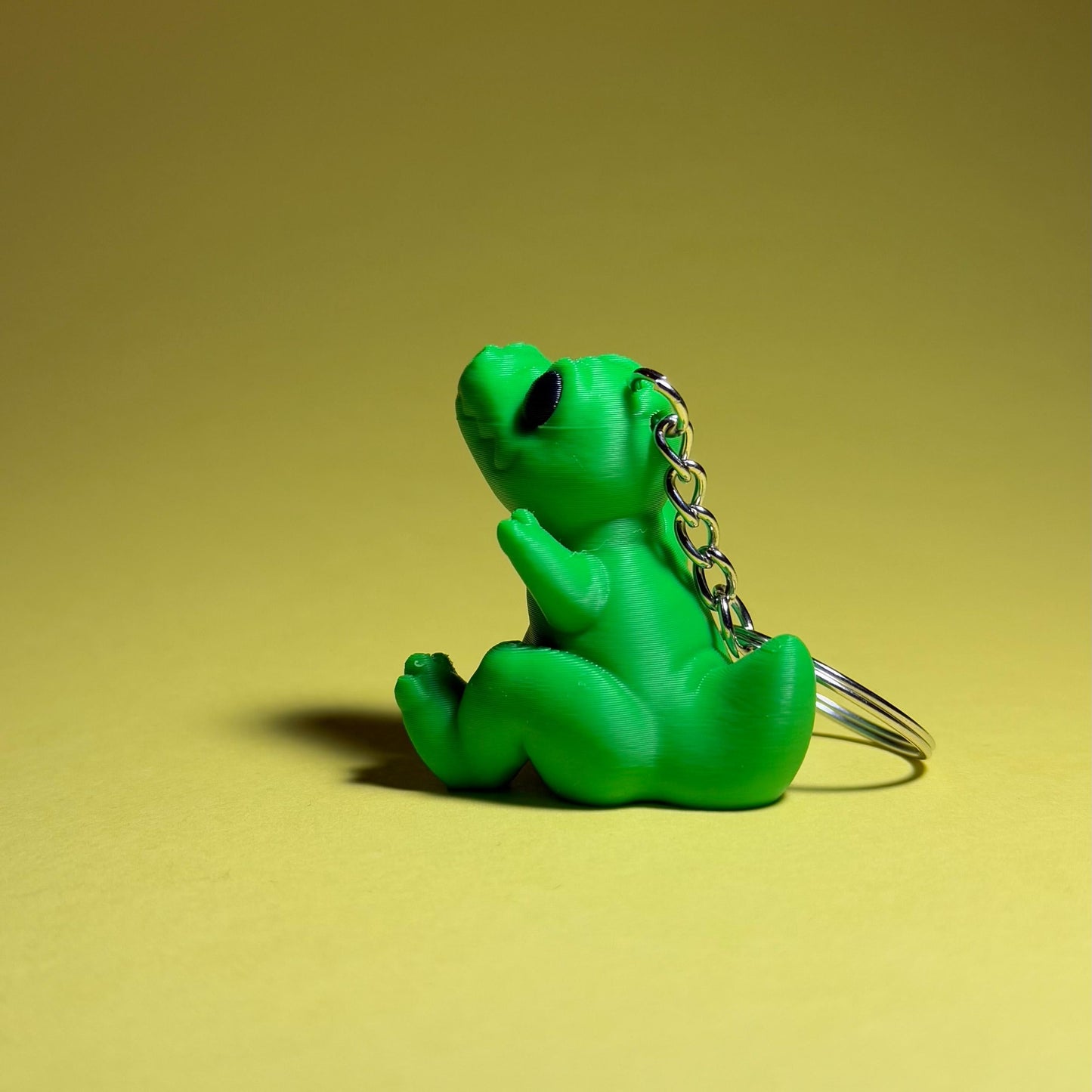 T-Rex 🦖