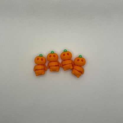 Dovleac 🎃