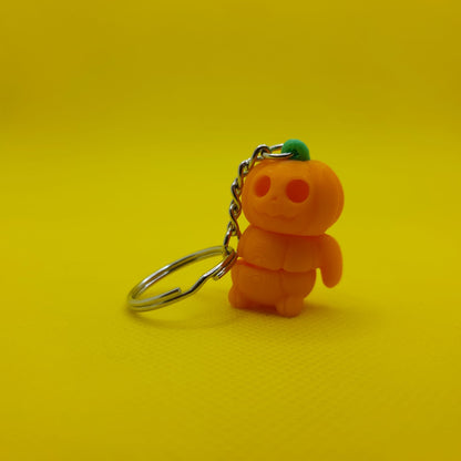 Săculețul Magic cu Miniaturi - Creează-ți Colecția!
