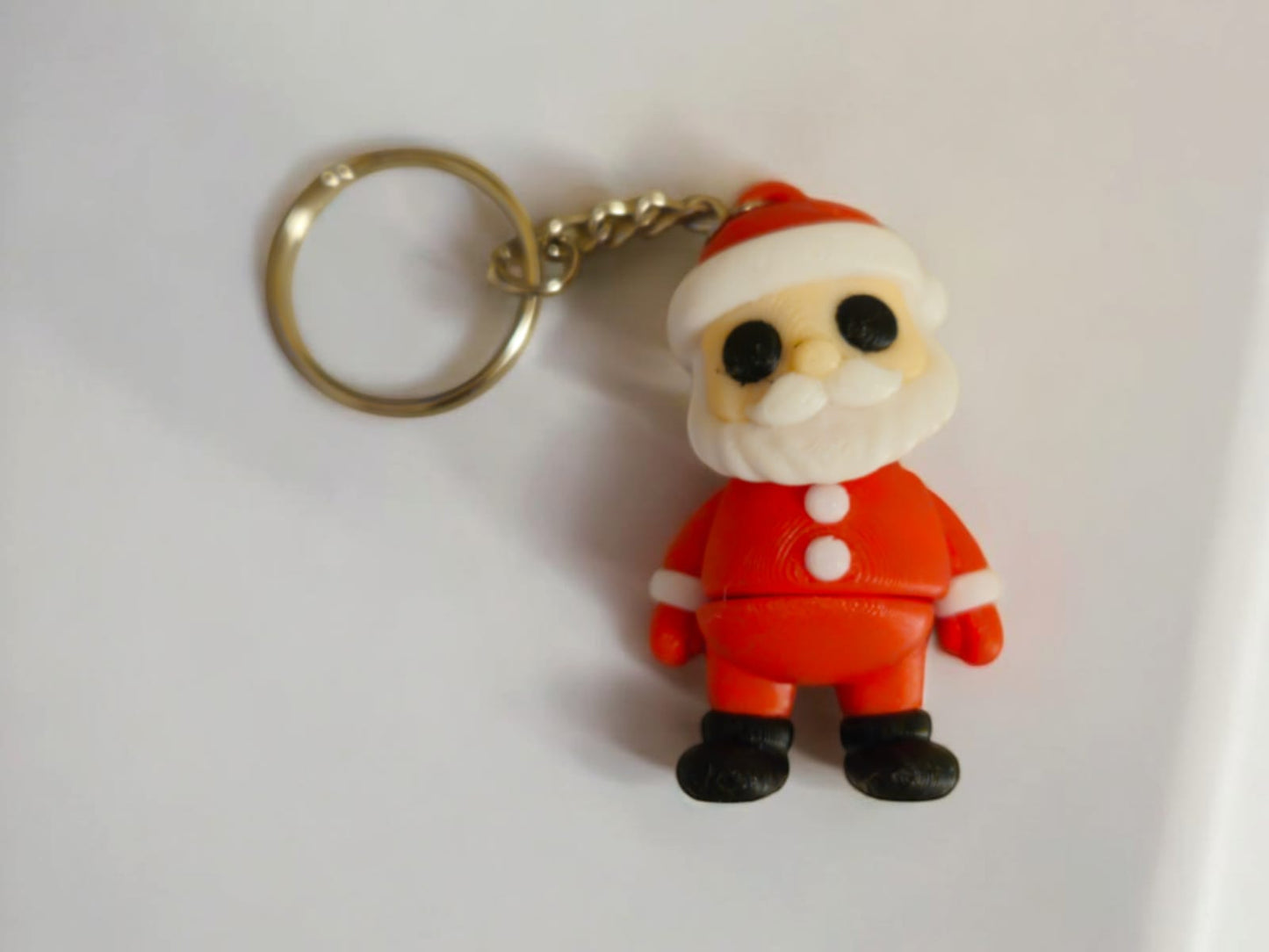 Moș Crăciun – Simbolul Sărbătorilor la Tine Acasă! 🎅✨