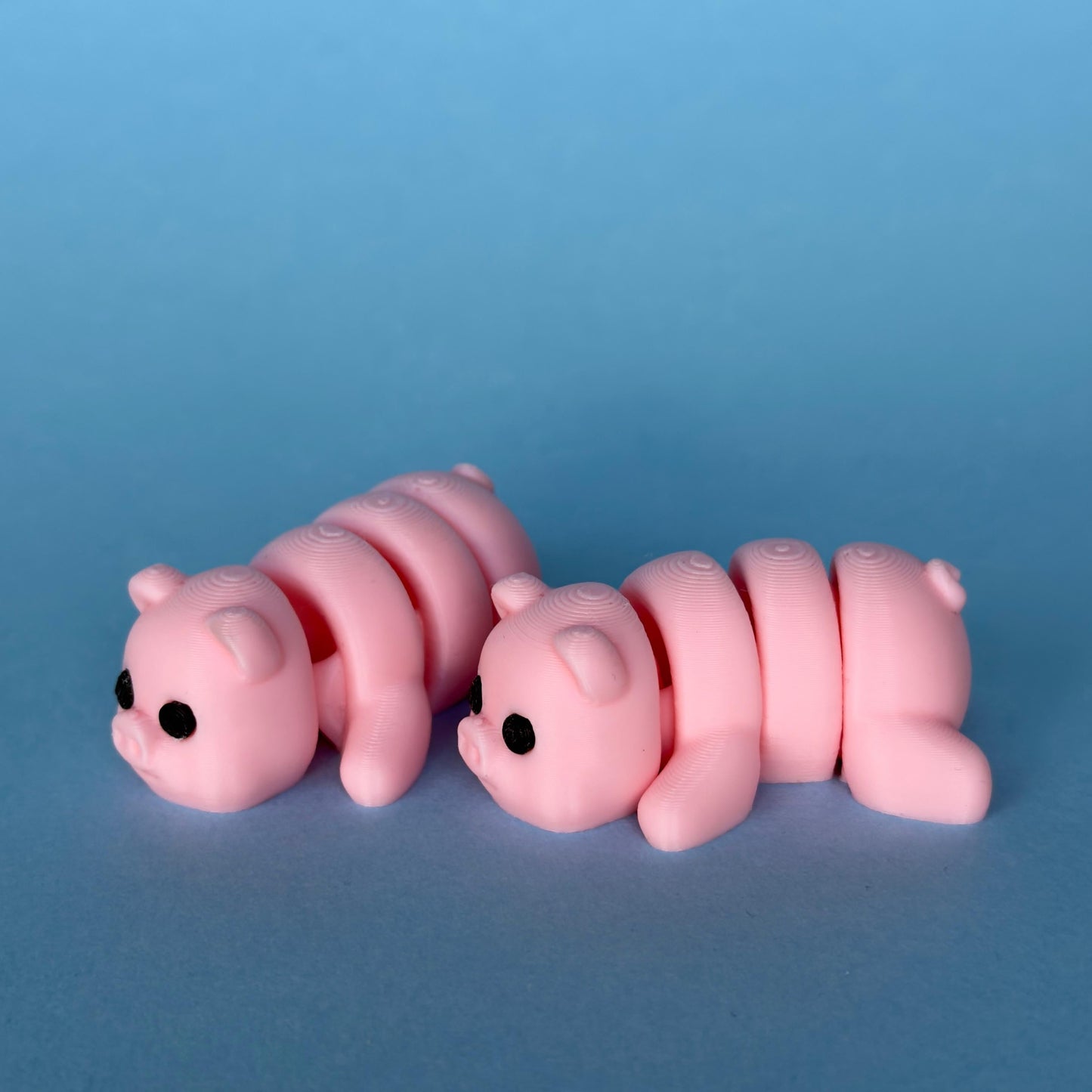 Porcușor 🐷