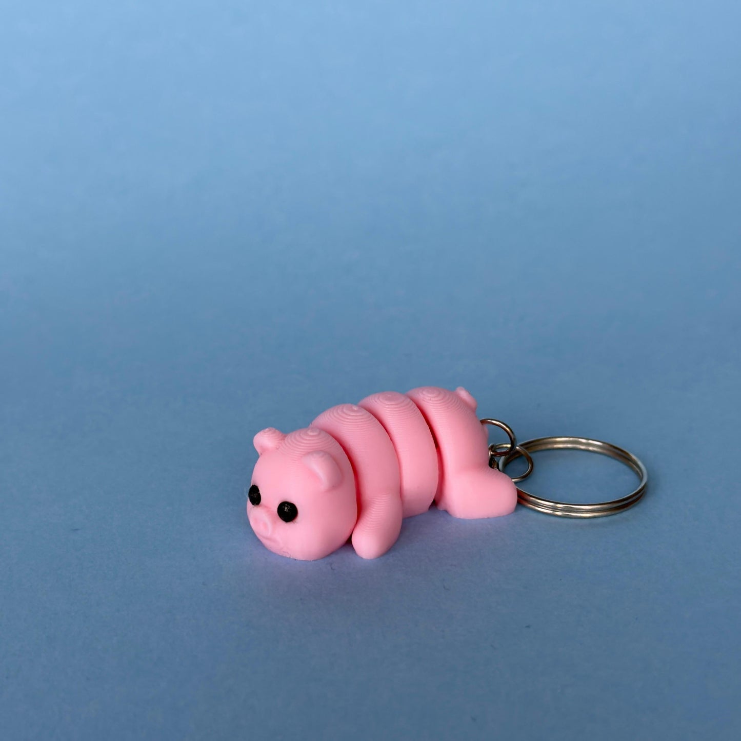 Porcușor 🐷