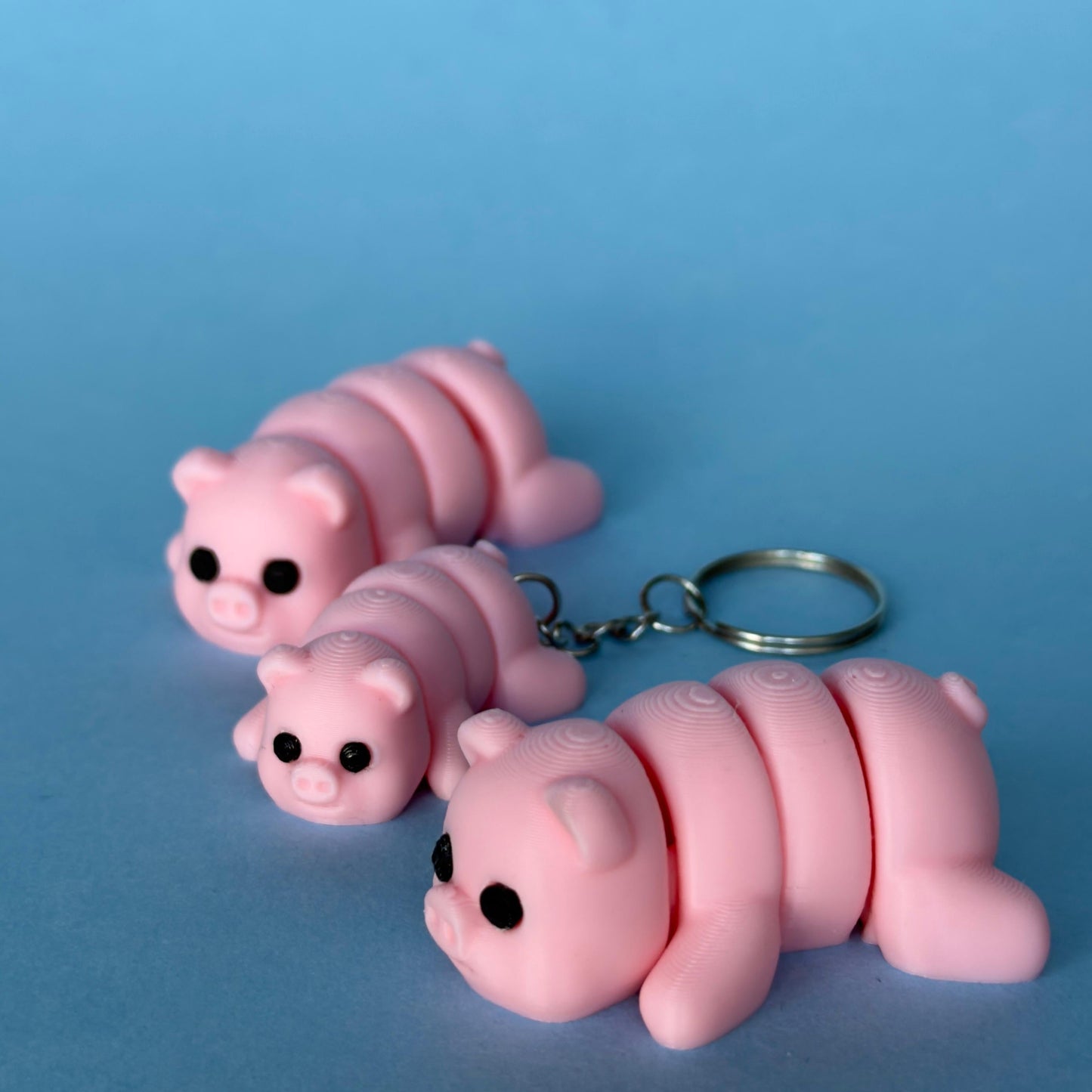 Porcușor 🐷