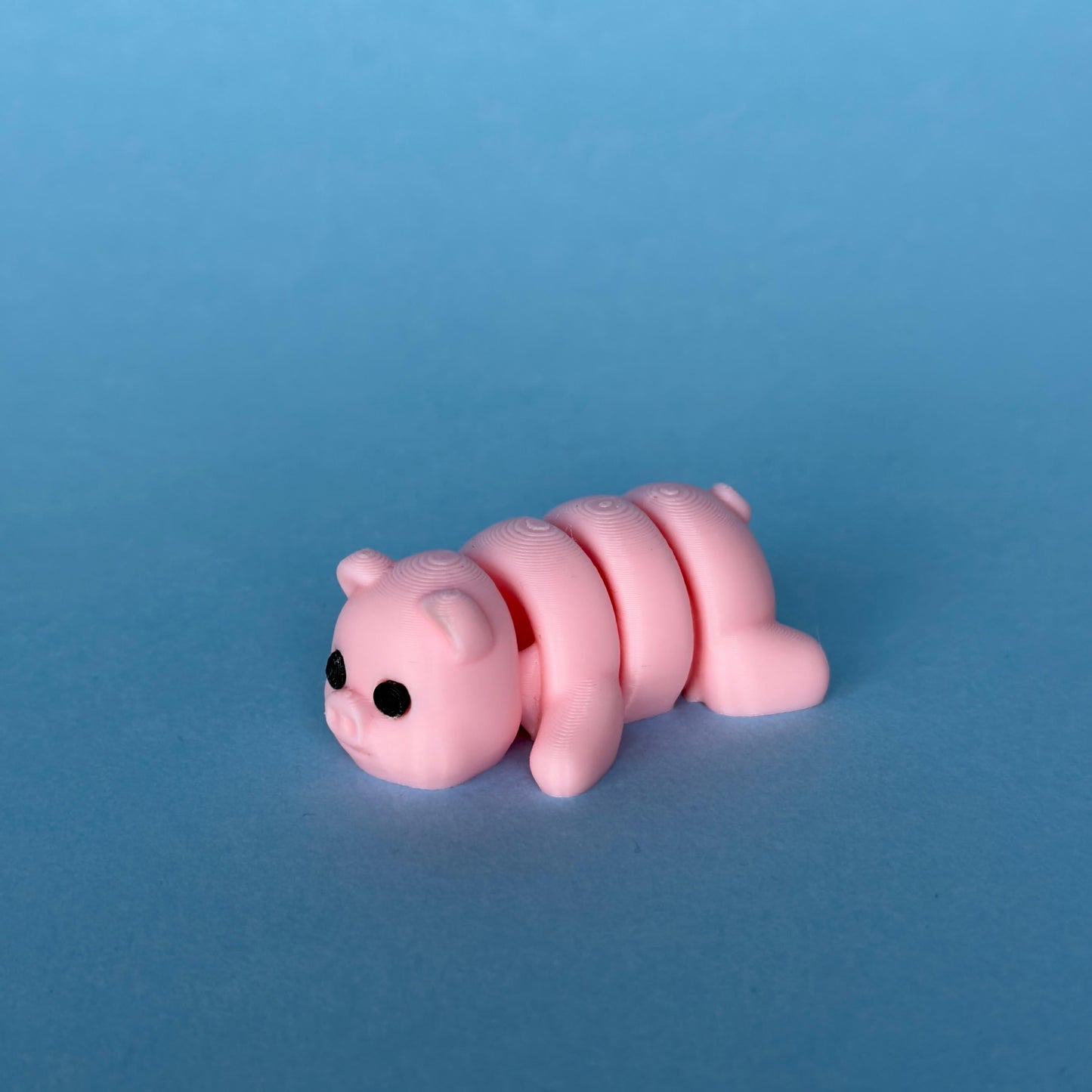 Porcușor 🐷
